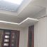 2 Bedroom House for sale in Gamping, Yogyakarta, Gamping, Sleman