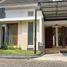 2 Bedroom House for sale in Gamping, Yogyakarta, Gamping, Sleman