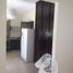 Condominium 3 chambre à vendre à Jesus Maria, Aguascalientes, Jesus Maria