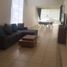 Condominium 3 chambre à vendre à Jesus Maria, Aguascalientes, Jesus Maria