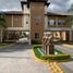 Condominium 3 chambre à vendre à Jesus Maria, Aguascalientes, Jesus Maria