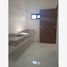 Maison 4 chambre à vendre à Guadalupe, Nuevo Leon, Guadalupe