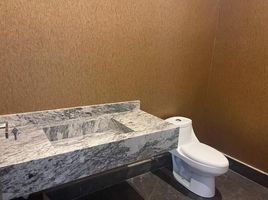 Maison 4 chambre à vendre à Guadalupe, Nuevo Leon, Guadalupe