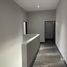 Maison 4 chambre à vendre à Guadalupe, Nuevo Leon, Guadalupe