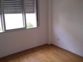 2 Schlafzimmer Appartement zu verkaufen in Moron, Buenos Aires, Moron