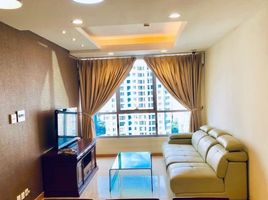 4 chambre Appartement for rent in Ha Noi, Me Tri, Tu Liem, Ha Noi