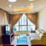 4 Bedroom Condo for rent in Tu Liem Hanoi, Me Tri