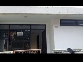 4 Bedroom House for sale in Cimahi Utara, Bandung, Cimahi Utara