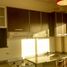 1 Schlafzimmer Appartement zu verkaufen in La Matanza, Buenos Aires, La Matanza