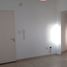1 Schlafzimmer Appartement zu verkaufen in La Matanza, Buenos Aires, La Matanza