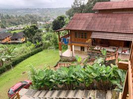 2 Schlafzimmer Villa zu vermieten in Bogor Selatan, Bogor, Bogor Selatan