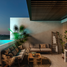 Condominium 2 chambre à vendre à Cozumel, Quintana Roo, Cozumel