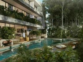 Condominium 2 chambre à vendre à Cozumel, Quintana Roo, Cozumel