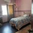 3 Schlafzimmer Haus zu verkaufen in San Pedro Garza Garcia, Nuevo Leon, San Pedro Garza Garcia