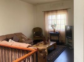 3 Schlafzimmer Haus zu verkaufen in San Pedro Garza Garcia, Nuevo Leon, San Pedro Garza Garcia