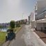Villa 3 chambre à vendre à Veracruz, Veracruz, Veracruz, Veracruz
