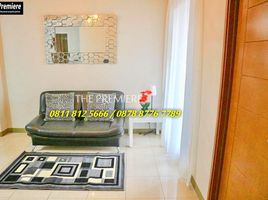 2 Bedroom Apartment for rent in Indonesia, Kelapa Gading, Jakarta Utara, Jakarta, Indonesia