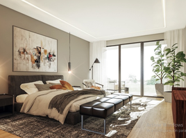 3 Schlafzimmer Wohnung zu verkaufen in Naucalpan De Juarez, Mexico, Naucalpan De Juarez