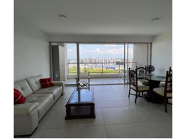 4 Habitación Apartamento en venta en River View Park, Cali, Cali