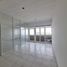 955 Sqft Office for sale in Chaco, San Fernando, Chaco