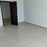 3 Schlafzimmer Villa zu vermieten in Culiacan, Sinaloa, Culiacan, Sinaloa