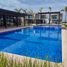3 Schlafzimmer Villa zu vermieten in Culiacan, Sinaloa, Culiacan, Sinaloa