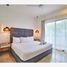 3 Schlafzimmer Appartement zu verkaufen in Cozumel, Quintana Roo, Cozumel