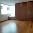 2 Habitación Departamento en venta en Pichincha, Quito, Quito, Pichincha