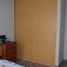 Studio Apartment for sale in General San Martin, Buenos Aires, General San Martin