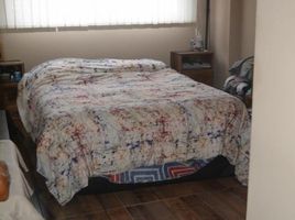 Studio Apartment for sale in General San Martin, Buenos Aires, General San Martin