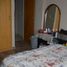 Studio Apartment for sale in General San Martin, Buenos Aires, General San Martin