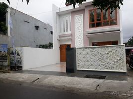 3 Bedroom Villa for sale in Banguntapan, Bantul, Banguntapan