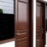 3 Habitación Villa en venta en Mulyorejo, East Jawa, Mulyorejo
