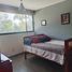 Villa 3 chambre à vendre à Nicolas Romero, Mexico, Nicolas Romero