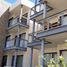 3 Schlafzimmer Appartement zu verkaufen in Queretaro, Queretaro, Queretaro, Queretaro
