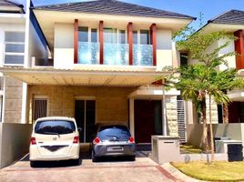 5 Bedroom House for sale in Kenjeran, Surabaya, Kenjeran