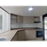 Condominium 3 chambre à vendre à Cali, Valle Del Cauca, Cali, Valle Del Cauca