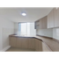 Condominium 3 chambre à vendre à Cali, Valle Del Cauca, Cali, Valle Del Cauca