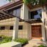 4 Habitación Villa en venta en Muntinlupa City, Metro Manila, Muntinlupa City, Southern District, Metro Manila