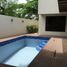 4 Habitación Villa en venta en Muntinlupa City, Metro Manila, Muntinlupa City, Southern District, Metro Manila