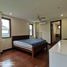 4 Habitación Villa en venta en Muntinlupa City, Metro Manila, Muntinlupa City, Southern District, Metro Manila
