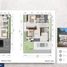 3 Kamar Rumah for sale in Curug, Banten, Curug