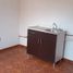 2 Schlafzimmer Appartement zu vermieten in Huixquilucan, Mexico, Huixquilucan