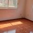 2 Schlafzimmer Appartement zu vermieten in Huixquilucan, Mexico, Huixquilucan