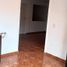 2 Schlafzimmer Appartement zu vermieten in Huixquilucan, Mexico, Huixquilucan