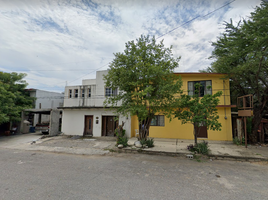 3 Schlafzimmer Haus zu verkaufen in Victoria, Tamaulipas, Victoria