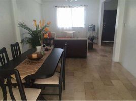 3 Bedroom House for sale in Manta, Manabi, Manta, Manta