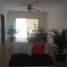 3 Bedroom House for sale in Manta, Manabi, Manta, Manta