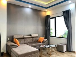 3 chambre Villa for rent in Ha Noi, O Cho Dua, Dong Da, Ha Noi