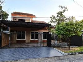 3 Bedroom House for sale in Wonokromo, Surabaya, Wonokromo